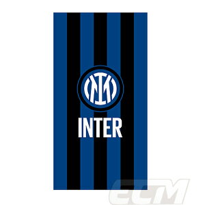 yINT05zIN8934282yzCe ObY@ oX^IyXNfbg/ZGA/TbJ[/Inter Milano/oX^Iz