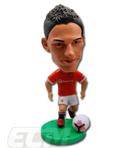 @HySCW+zySCWtBMA5̂著zt@GE@ }`FX^[UTD 21-22V[Y z[ tBMA yTbJ[/tX\/v~A[O/Varane/Manchester Unitedz