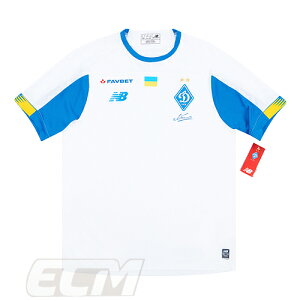 yECM32zySALEzyzfBiELGt z[ y19-20/jtH[/TbJ[/ENCi[O/Dynamo Kievz0825