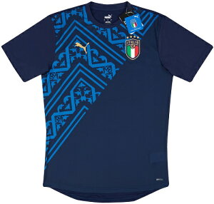 y\ECM32zyzySALEzC^A\ X^WA g[jOVc lCr[y20-21/Italy/TbJ[/g[jO/AY[z330