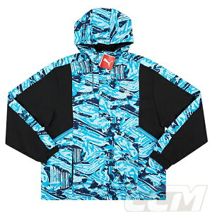 y\ECM32zySALEzyzIsbNE}ZC TFS 1/2Wbvt[fbhgbv XJCy20-21/Marseille/TbJ[/[OA/g[jOz330