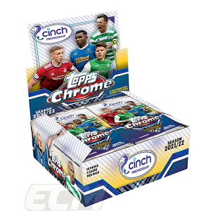 yTOP05zyzTopps XRbgh[O Chrome 21-22 TbJ[J[h {bNX̔yTbJ[/XReBbVv~A[O/gJ/ZeBbN/W[Xz