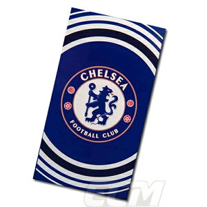 yECM25zyz`FV[@ItBV r[`^I PLyQ/CeA/v~A[O/TbJ[/Chelsea/oX^Iz