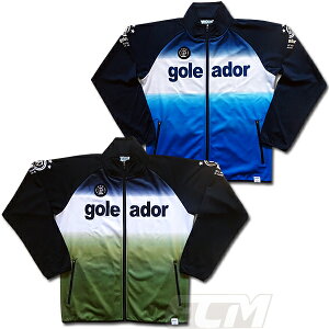 yGOL2022SSzGoleador G2497 X[J[Of[V X[XW[WWPbgySAh[/tbgT/TbJ[/g[jO/؃vgz