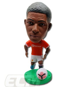 bVtH[hHySCW+zySCWtBMA5̂著z}[JXEbVtH[h }`FX^[UTD 21-22V[Y z[ tBMA yTbJ[/COh\/v~A[O/Ras