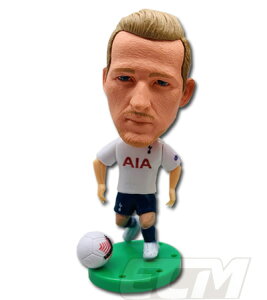 PCySCW+zySCWtBMA5̂著zn[EPC gbgi tBMA yTbJ[/COh\/v~A[O/Kane/Tottenhamz