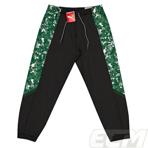 y\ECM32zySALEzyz}`FX^[VeB TFS E[upc O[y20-21/TbJ[/Manchestr City/v~A[Oz330