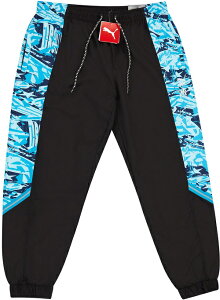 y\ECM32zySALEzyzIsbNE}ZC TFS E[upc ubNy20-21/Marseille/TbJ[/[OA/g[jOz330