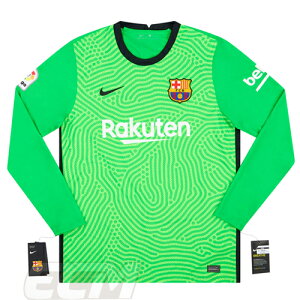 y\ECM32zyzFCoZi GKjtH[  O[y20-21/XyC[O/Barcelona/jtH[z