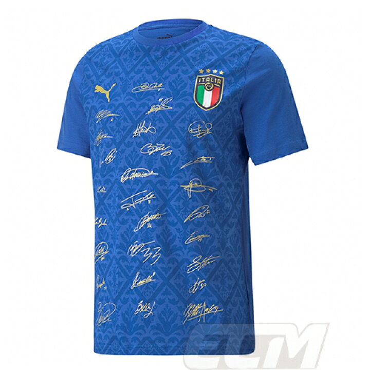 楽天市場】ITA21【国内未発売】イタリア代表 Campioni D 