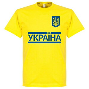 �y�\��RET06�zRE-TAKE �E�N���C�i��\ T�V���c �C�G���[�y�T�b�J�[/Ukraine/Worldcup/W�t/���[���h�J�b�v�z�l�R�|�X�Ή��\