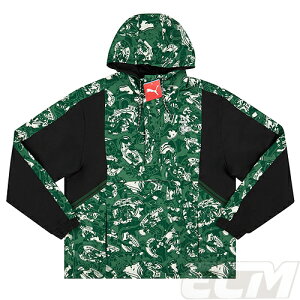 y\ECM32zySALEzyz}`FX^[VeB TFS 1/2Wbvt[fbhgbv O[y20-21/TbJ[/Manchestr City/v~A[Oz330