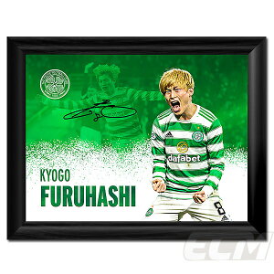 yCEL08zyz CEL646 ZeBbN ItBVtHg ËyTbJ[/XRbgh[O/Celtic/{\/_ˁz