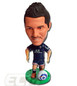 CJfBySCW+zySCWtBMA5̂著z}EECJfB PSG 21-22 tBMA yTbJ[/A[`\/[OA/Icardi/pTWF}z