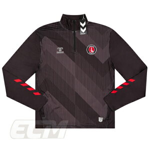 y\ECM32zySALEzyz`[gEAXeBbN 1/4Wbv g[jOgbv ubNy20-21/TbJ[/v~A[O/g[jO/Charltonz330