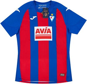 y\ECM32zyzySALEzGCo z[ y20-21/XyC[O/TbJ[/jtH[/Eibarz825