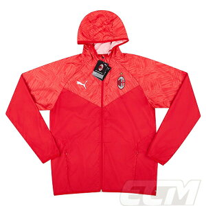 y\ECM32zyzySALEzAC~ EH[AbvWPbg bhyTbJ[/20-21/ZGA/AC MILAN/g[jOz