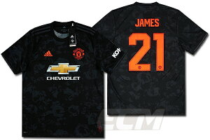 y\ECM32z}`FX^[iCebh AEFC Jbvpf  21 _jGEWF[Xy19-20/Manchester United/TbJ[/jtH[z