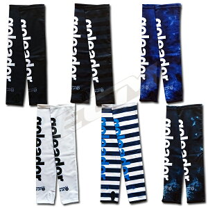 yGOL2022SSzGoleador A090 ؃vgA[Jo[ySAh[/tbgT/g[jO/TbJ[zlR|XΉ\