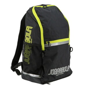 JBK-070yIXXz WK{[ }`obNpbN ubNyTbJ[/tbgT/JOGARBOLA/BAG/bNz