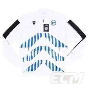 yzySALEzA~jAEr[tFg AZWPbg zCgy20-21/Bielefeld/TbJ[/ufX[K/g[jOACez330