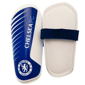 yECM25zyz`FV[ ItBVObY LbYWjAp ˂ yTbJ[/XyC[O/K[X/ChelseazECM25