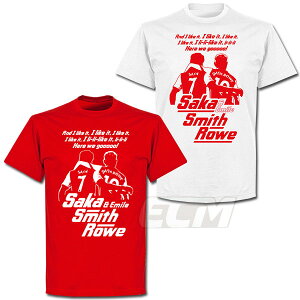 y\RET06zyzRE-TAKE A[Zi TJ & X~XEE `g TVc bhyTbJ[/arsenal/smith rowe/SAKA/v~A[Oz lR|XΉ\