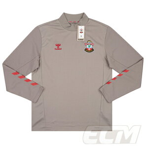 y\ECM32zyzySALEzTETvg g[jOXEFbggbv@O[y21-22/v~A[O/Southampton/TbJ[/g[jOz330