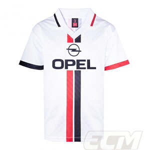 y\SCD01zyzScoreDraw AC~1996N AEFC fyXRAhE/ac milan/TbJ[/ZGA/jtH[z