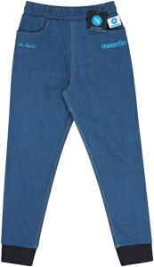 yECM32zySALEzyzi| JvZXEFbgpc WjATCYyTbJ[/ZGA/g[jO/qp/13-14/Napoliz