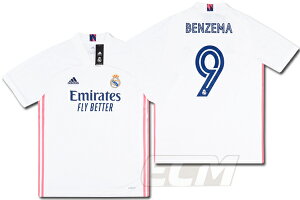 y\ECM32zA}h[h z[  9 x[}y20-21/TbJ[/jtH[/Real Madrid/XyC[O/Benzemaz