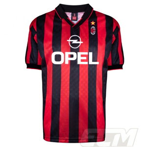 y\SCD01zyzScoreDraw AC~1996N z[ fyXRAhE/ac milan/TbJ[/ZGA/jtH[z