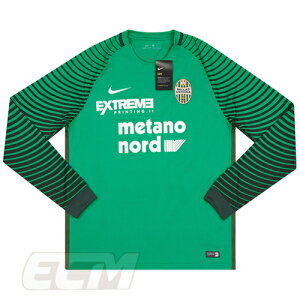 y\ECM32zyzwXEF[i GK O[ y16-17/ZGA/Hellas Verona/TbJ[/jtH[z825