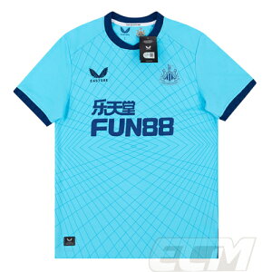 y\ECM32zyzySALEzj[JbX T[h y21-22/Castore/v~A[O/Newcastle/jtH[z825