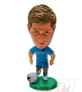 fuClySCW+zySCWtBMA5̂著zPBEfuCl }`FX^[VeB 21-22V[Y tBMA yTbJ[/xM[\/v~A[O/De Bruyne/Manchester Cityz