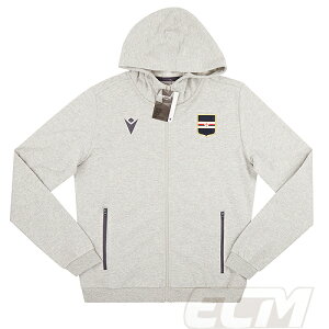 y\ECM32zyzySALEzTvhA t[fbhWbvXEFbggbv O[y21-22/Macron/ZGA/TbJ[/Sampdoriaz330