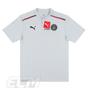 y\ECM32zyzySALEz}`FX^[VeB JWA |Vc O[y21-22/TbJ[/Manchestr City/v~A[O/g[jO/POLOz