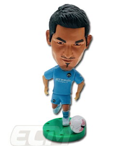 MhAySCW+zySCWtBMA5̂著zCJCEMhA }`FX^[VeB 21-22V[Y tBMA yTbJ[/hCc\/v~A[O/Gundgan/Manchester Cityz