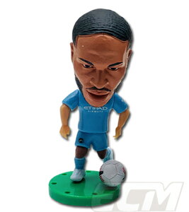 X^[OySCW+zySCWtBMA5̂著zq[EX^[O }`FX^[VeB 21-22V[Y tBMA yTbJ[/COh\/v~A[O/Sterling/Manchester 