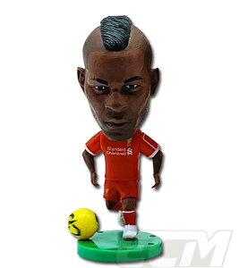 oebySCW+zySCWtBMA5̂著zoeb ov[ NVbN tBMA yTbJ[/C^A\/v~A[O/Balotelli/Liverpoolz