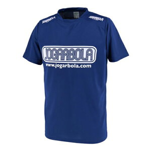 JBG051�yJGA2021�z�W���K�{�[�� �{�b�N�X���S �v���N�e�B�X�V���c �l�C�r�[�y�T�b�J�[/�t�b�g�T��/JOGARBOLA/�g���[�j���O�z�l�R�|�X�Ή��\