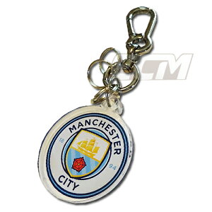 �yECM25�zMC35645�y��������z�}���`�F�X�^�[�V�e�B �I�t�B�V�����O�b�Y �Ɍ��A�N�����L�[�z���_�[ �y�v���~�A���[�O/�T�b�J�[/Manchester City/�A�N�Z�T���[/�L�[�����O/�f�u���C�l�z�l�R�|�X��