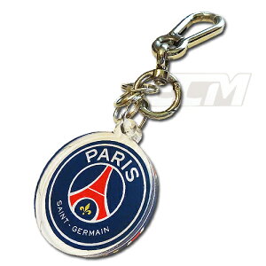 yECM25zPSG35626yzpTWF} ItBVObY ɌANL[z_[ ytX[O/TbJ[/PSG/ANZT[/L[O/bVzlR|XΉ\