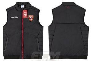 y\ECM32zyzySALEzgm g[jOxXg ubNy21-22/TbJ[/ZGA/Torino/g[jOz330