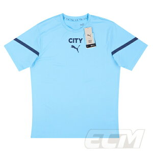 y\ECM32zyzySALEz}`FX^[VeB v}b`g[jOVc XJCy21-22/TbJ[/Manchestr City/v~A[O/g[jOz