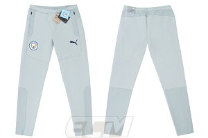 y\ECM32zyzySALEz}`FX^[VeB JWA XEFbgpc O[y21-22/TbJ[/Manchestr City/v~A[O/g[jOz