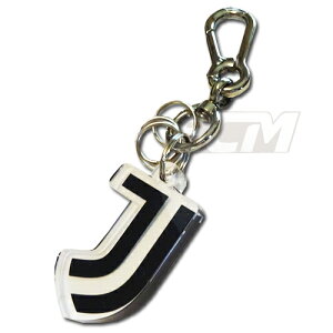 �yECM25�zJUV35641�y��������z���x���g�X �I�t�B�V�����O�b�Y �Ɍ��A�N�����L�[�z���_�[ �y�Z���GA/�T�b�J�[/Juventus/�A�N�Z�T���[/�L�[�����O�z�l�R�|�X�Ή��\