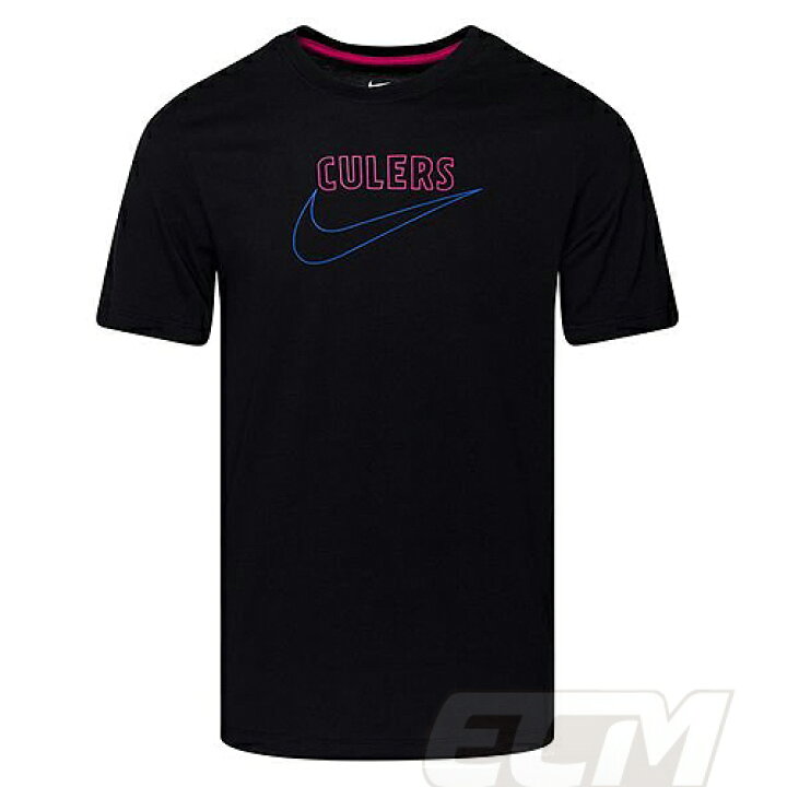 楽天市場】【国内未発売】FCバルセロナ SWOOSH CLUB 