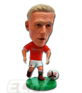 t@fx[NySCW+zySCWtBMA5̂著zt@EfEx[N }`FX^[UTD 21-22V[Y z[ tBMA yTbJ[/I_\/v~A[O/Manchester Unitedz