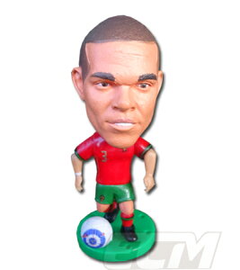 yyySCW+zySCWtBMA5̂著zyy |gK\ 2022V[Y tBMA yTbJ[/|gK\/PEPE/FC|gz